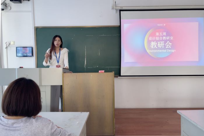 1727343194978974.jpg 图片2.jpg