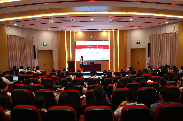 1727422164927183.png 图1.png