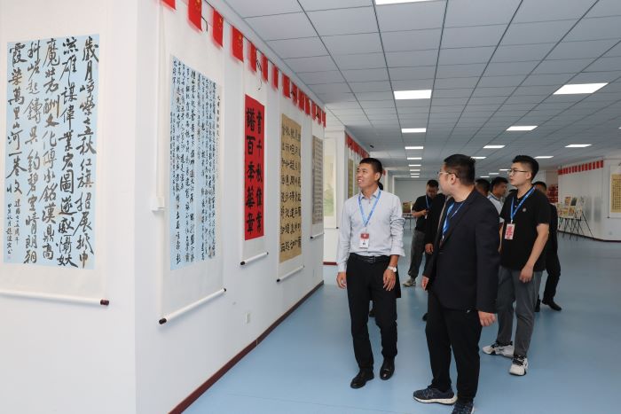 1727515812638366.jpg becd43e3d16daad2898cdd97ec32802d.jpg