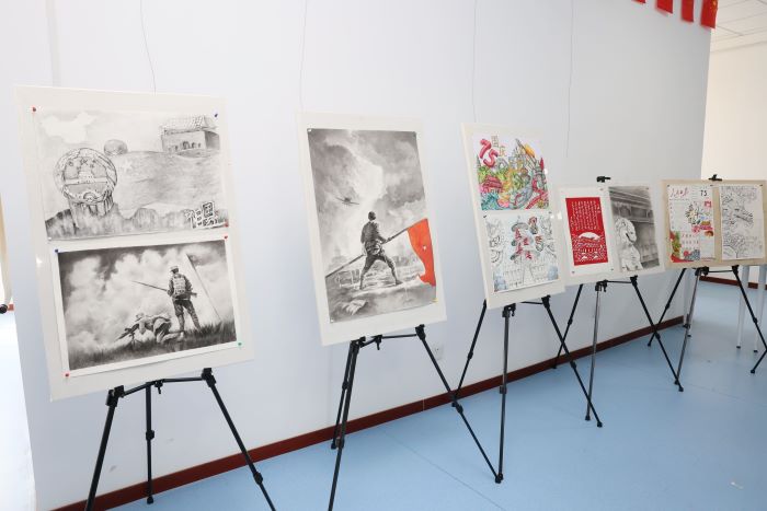 1727515904842470.jpg bef906dee2aae5ed1bac82948d2fabb1.jpg