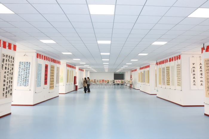 1727515914703872.jpg N72A2988.JPG