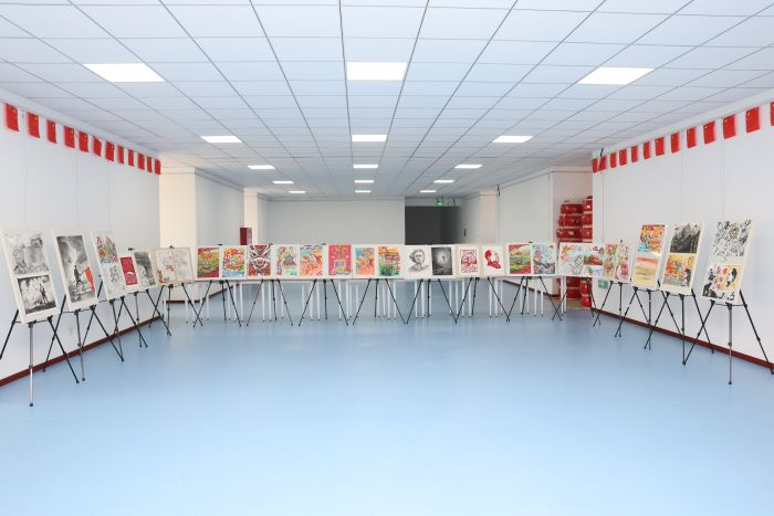 1727515918601200.jpg N72A2998.JPG