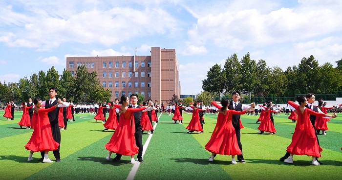 1727597650118552.jpg 1.jpg