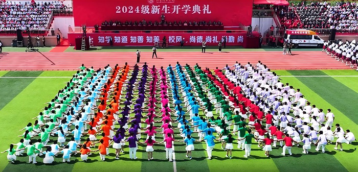 1727597654531665.jpg 2.jpg