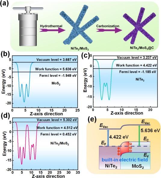 1728368164426170.jpg 图片2.jpg