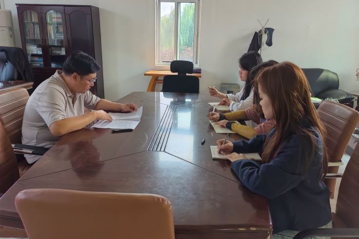 1728379104691849.jpg QQ图片2.jpg