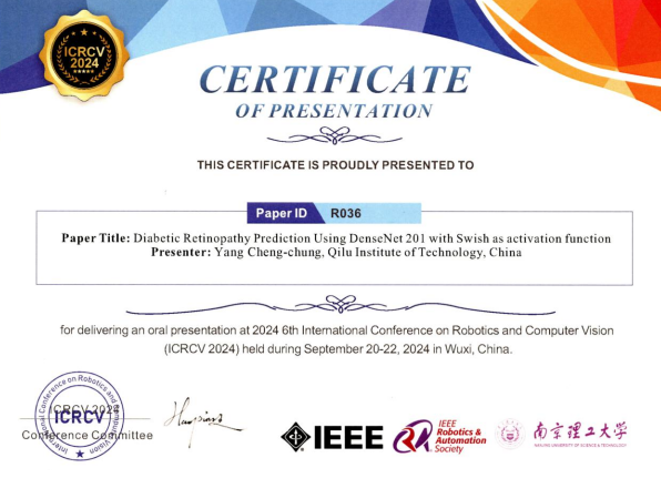 1728440926544958.png image.png