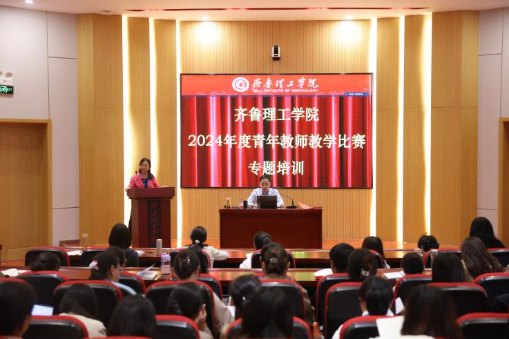 1728545416269345.jpg 照片-2024.10.09-丁广乾1.jpg