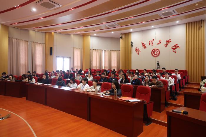 1728545426121717.jpg 照片-2024.10.09-丁广乾3.jpg