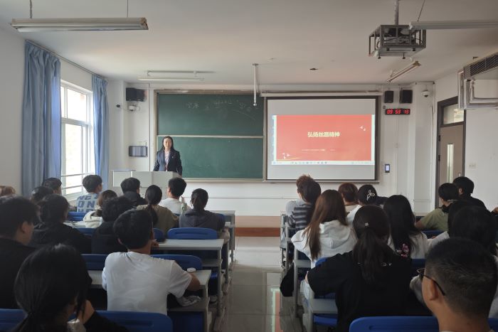 1728975484455125.jpg 5e9c18998ba18d56008052cd55e14ee6.jpg