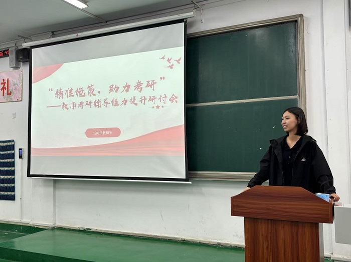 1729219592503436.jpg 1729219566713843.jpg