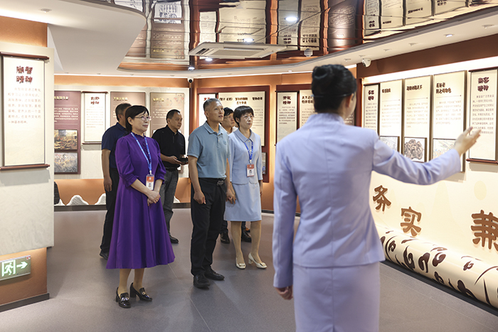 1729236484828548.jpg 2-11111-26--222--GAI.jpg