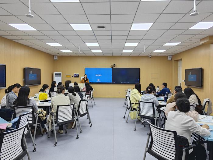 1729242674171667.png 图片5.png