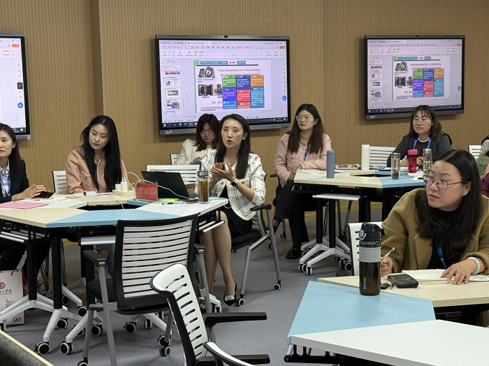 1729242693396246.png 图片2.png