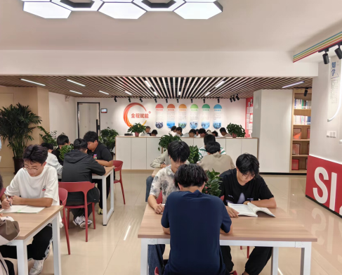 1729422503637776.png image.png