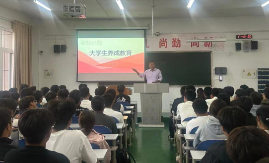 1729422697724352.png image.png