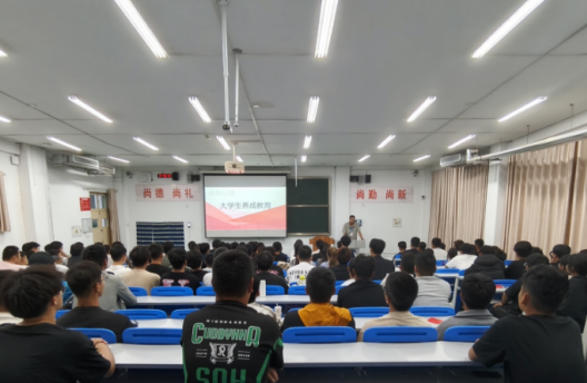 1729422706742944.png image.png