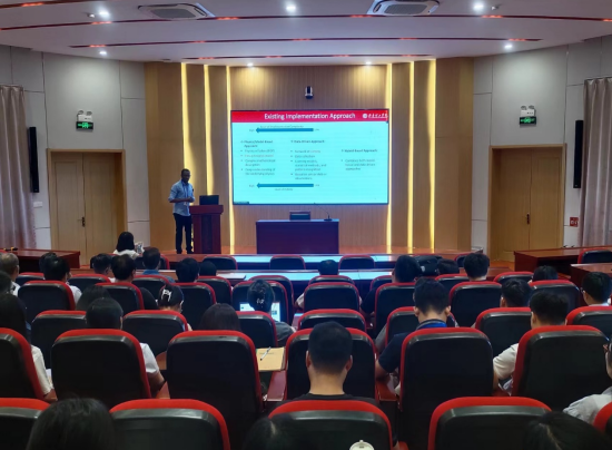 1729423486151556.png image.png