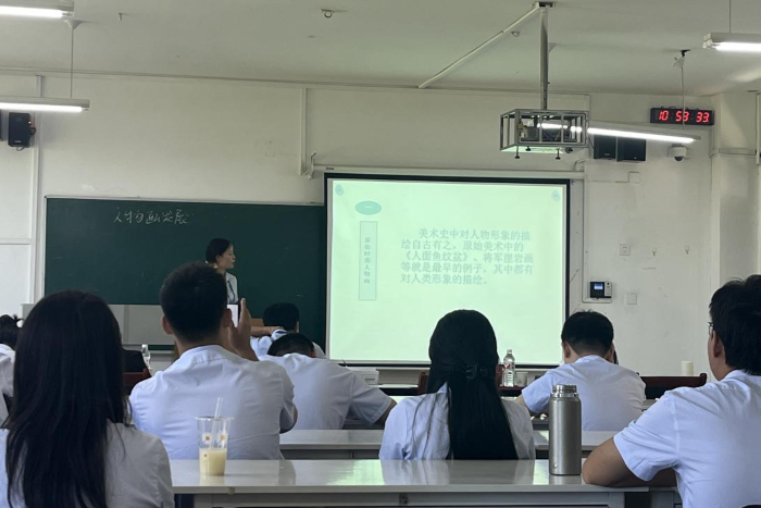 1729472027394098.png 图片2.png