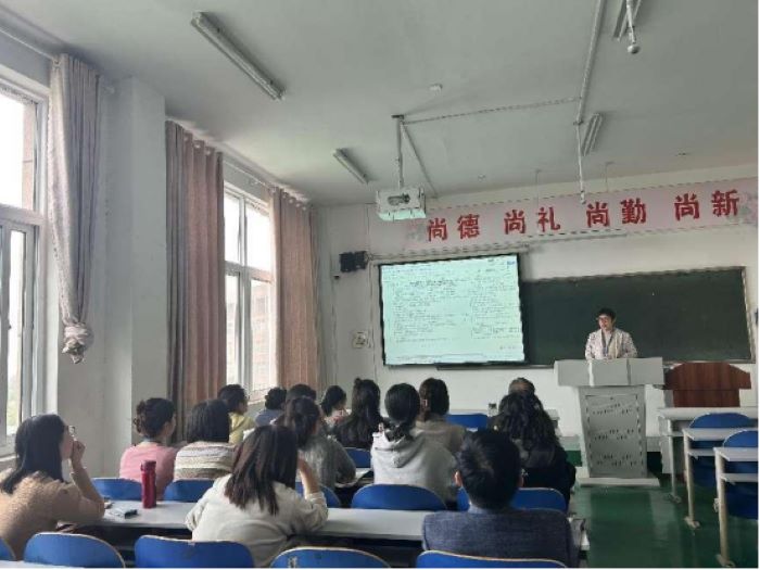 1729567048271413.jpg 1.jpg