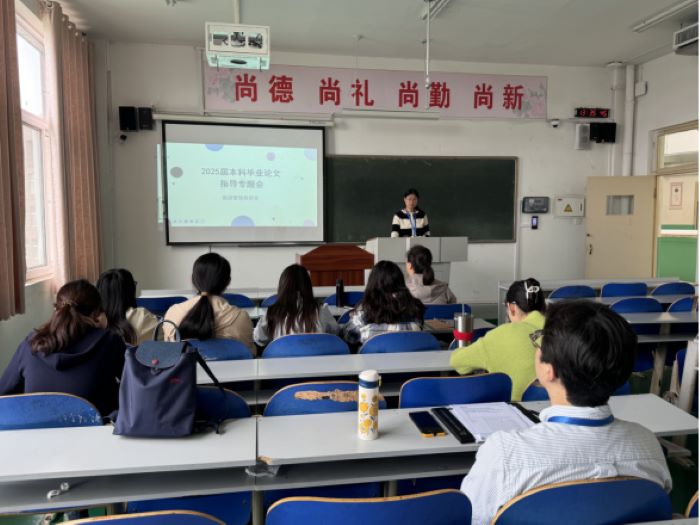 1729567451409246.jpg 1.jpg