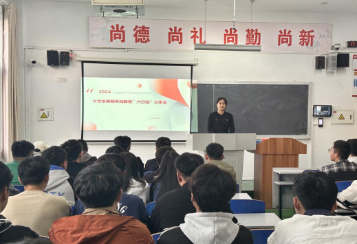 1729735714167564.png image.png