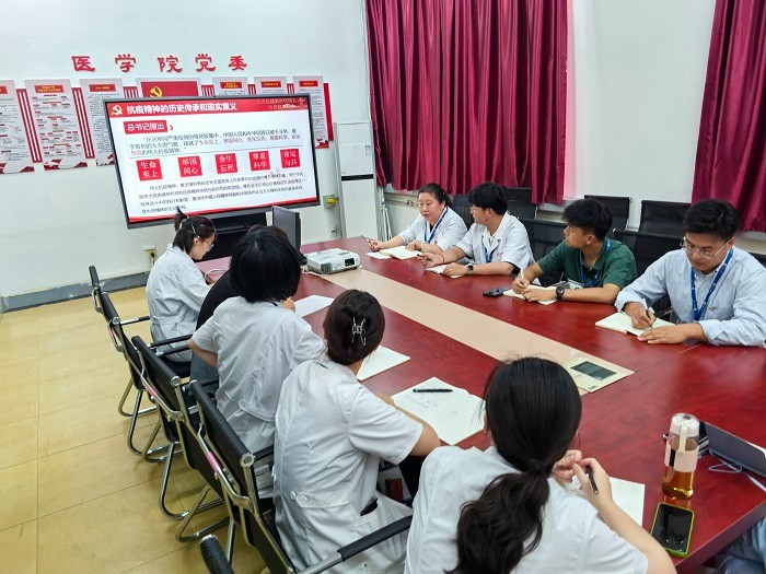 1729738995688940.jpg 图一.jpg