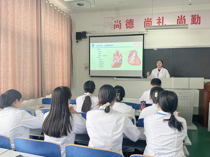 1729740930206830.png 图片2.png