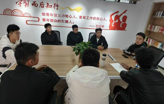 1729834663341667.png image.png