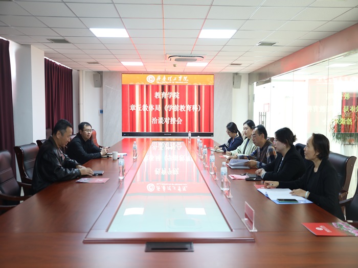 1730096873371604.jpg 1.jpg