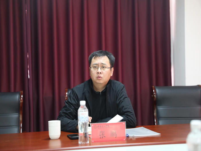 1730096965385959.png 图片12.png