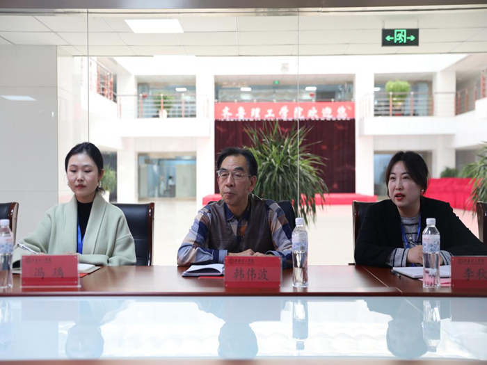 1730097071968238.png 图片13.png