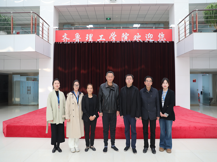 1730097140563948.png 2.png