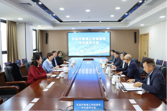 1730163110146906.png 1730163110146906.png