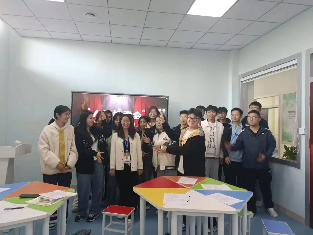 1730353070324710.jpg 3.jpg