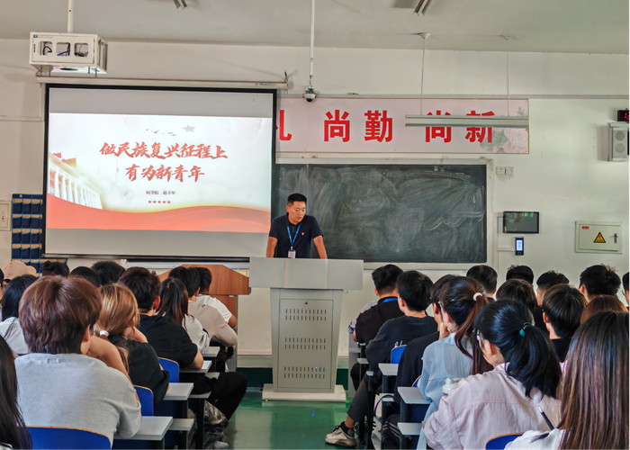 1730361879306193.png 图片1.png