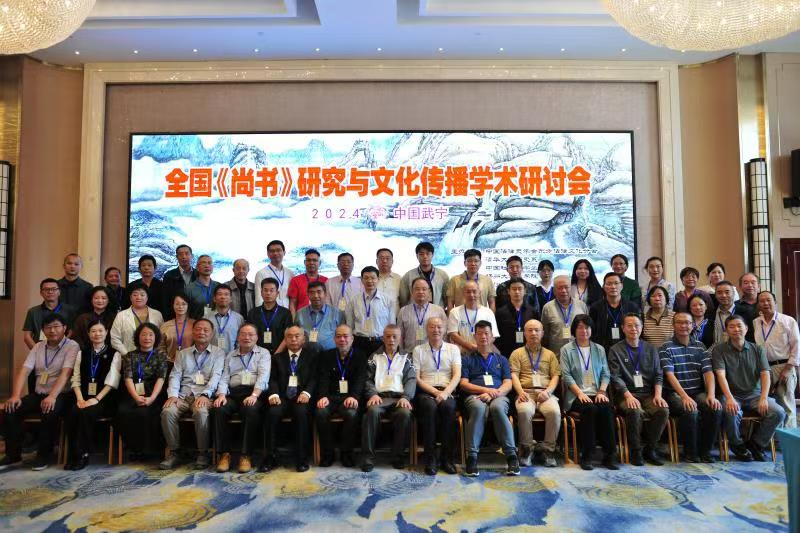 1730687880855324.png image.png