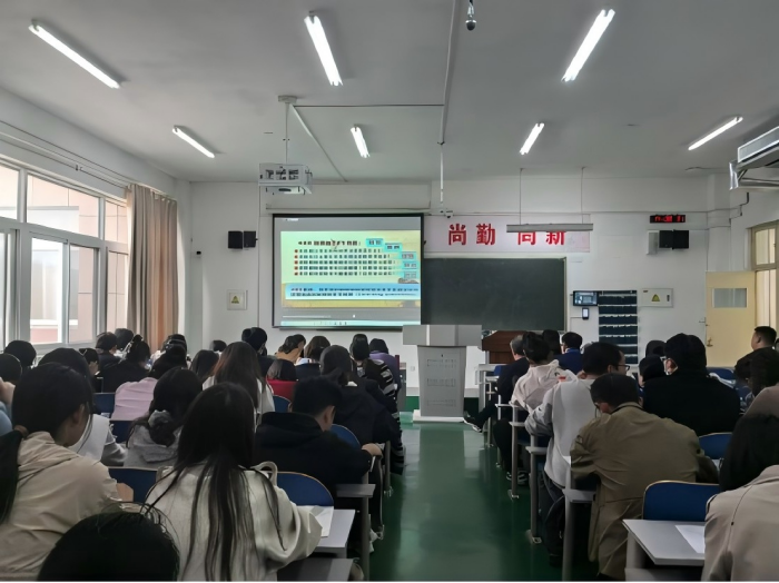 1730702501237637.png 1.png