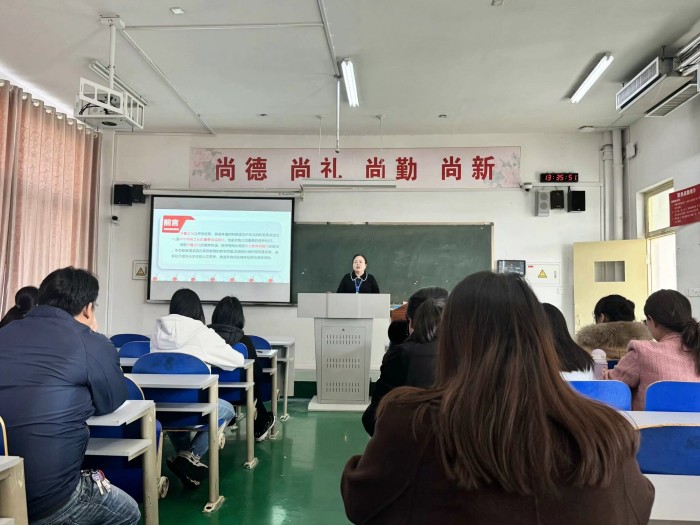 1730703030264025.jpg 微信图片_202410311642531.jpg