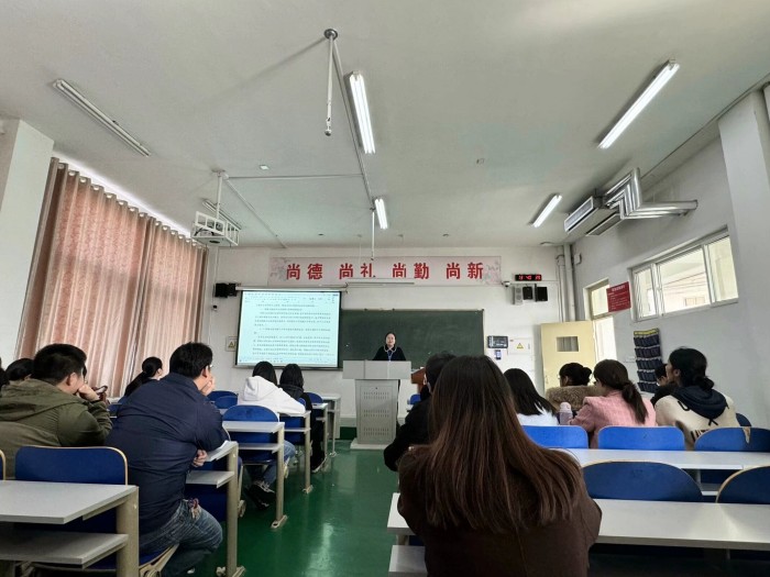 1730703039222150.jpg 微信图片_202410311642532.jpg