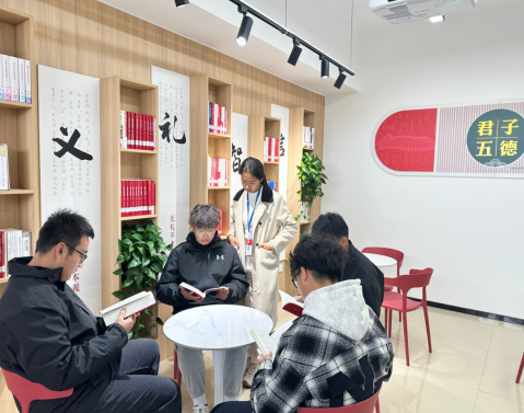 1730765746910527.png image.png