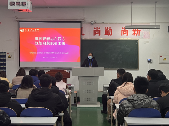 1730766965898167.png image.png