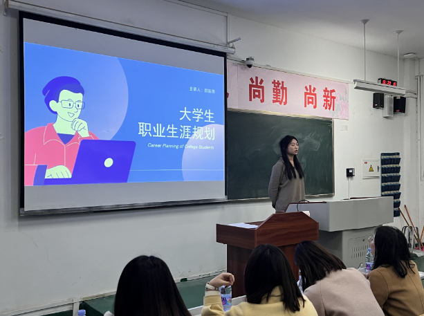 1730767005782896.png image.png