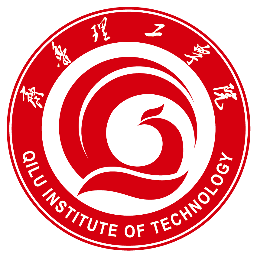 1730775700798865.png 1730775700798865.png