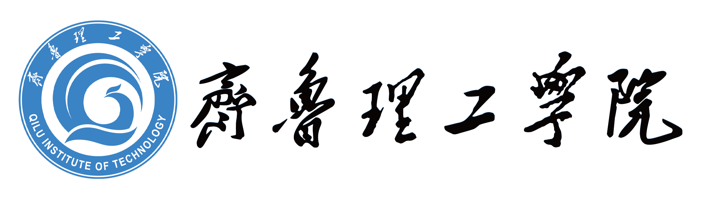 1730776248976111.png 1730776248976111.png