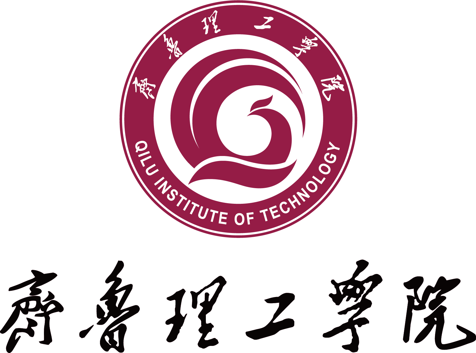 1730776483405387.png 1730776483405387.png