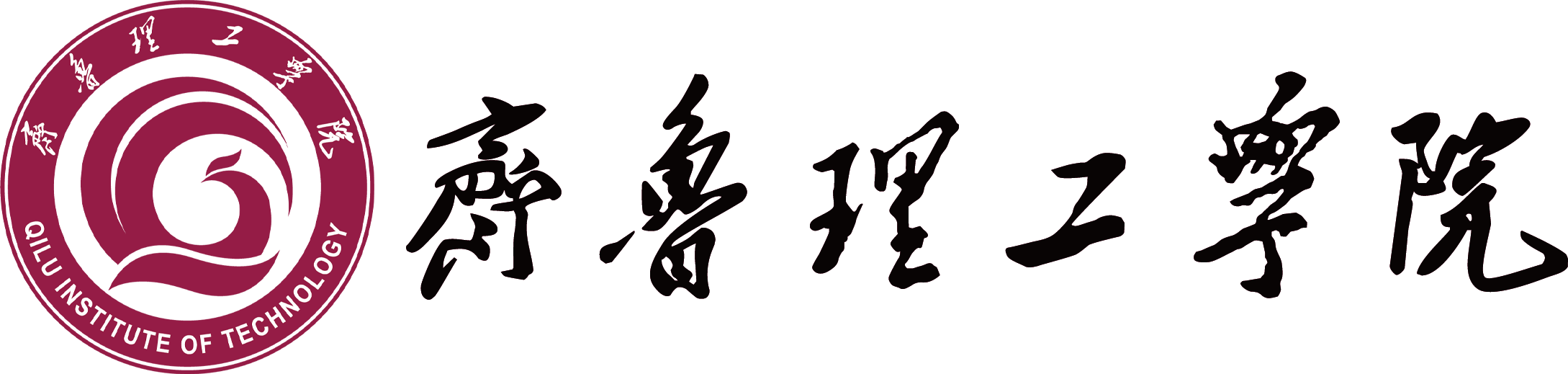 1730776622684209.png 1730776622684209.png