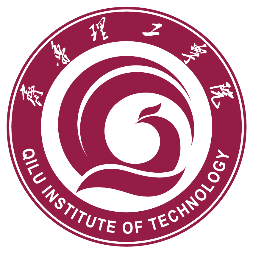 1730776674953171.png 1730776674953171.png