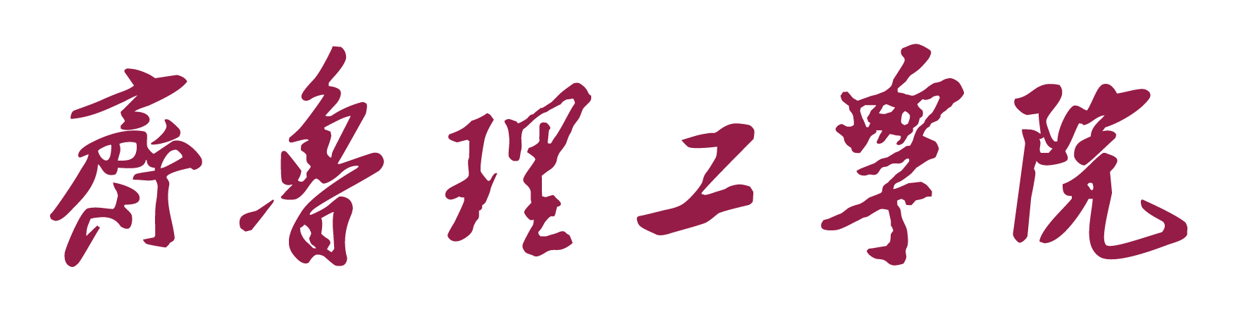 1730776693672805.png 1730776693672805.png