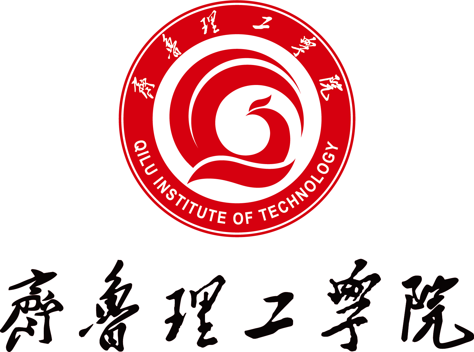 1730777312494127.png 1730777312494127.png